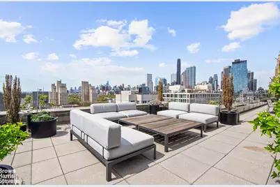 613 Baltic Street #PHB, Brooklyn, NY 11217 - Photo 12