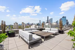 613 Baltic St, New York City, NY 11217 - Photo 12