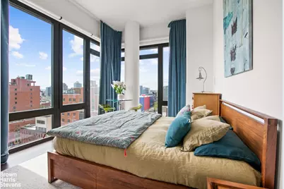 613 Baltic Street #PHB, Brooklyn, NY 11217 - Photo 6