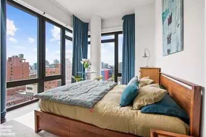 613 Baltic Street #PHB, New York City, NY 11217 - Photo 6