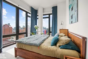 613 Baltic St, New York City, NY 11217 - Photo 6