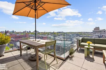 613 Baltic Street #PHB, Brooklyn, NY 11217 - Photo 10