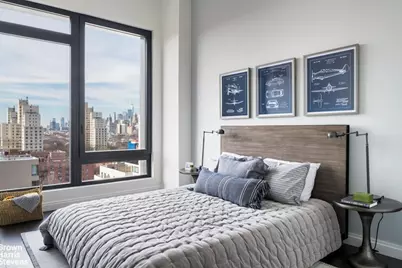 613 Baltic Street #PHB, New York City, NY 11217 - Photo 8