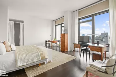 613 Baltic Street #PHB, Brooklyn, NY 11217 - Photo 4