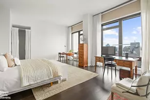 613 Baltic St, New York City, NY 11217 - Photo 4