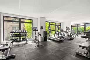 613 Baltic St, New York City, NY 11217 - Photo 14