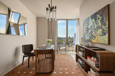 201 E 74th Street #FLOOR27, New York, NY 10021 - Photo 12