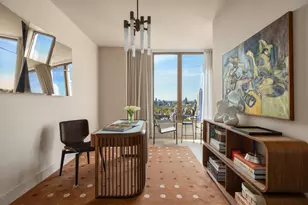 201 E 74th St, New York, NY 10021 - Photo 12