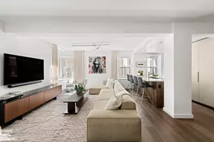 1025 5th Ave, New York City, NY 10028 - Photo 6