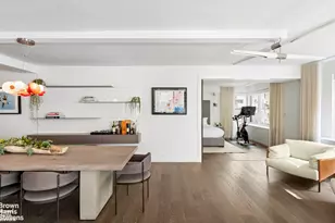 1025 5th Ave, New York City, NY 10028 - Photo 10