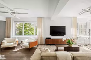 1025 5th Ave, New York, NY 10028 - Photo 1