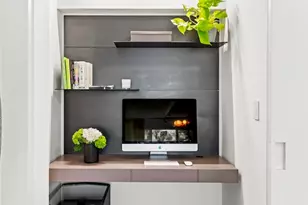 1025 5th Ave, New York City, NY 10028 - Photo 4