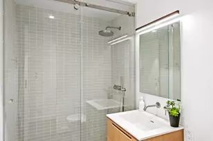 1025 5th Ave, New York City, NY 10028 - Photo 14