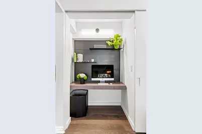 1025 5th Avenue #7AN, New York City, NY 10028 - Photo 4