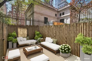 30 E 37th St, New York City, NY 10016 - Photo 1