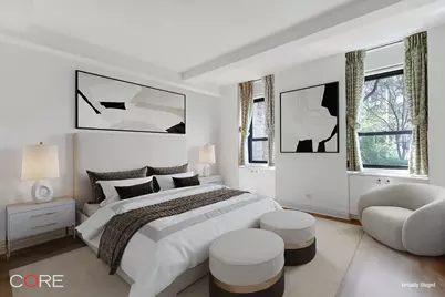 30 E 37th Street #M12H, New York City, NY 10016 - Photo 4