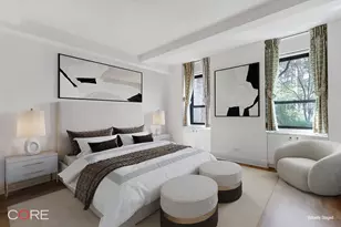30 E 37th St, New York City, NY 10016 - Photo 4