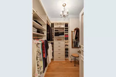 30 E 37th Street #M12H, New York City, NY 10016 - Photo 6