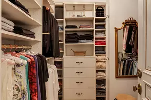 30 E 37th St, New York City, NY 10016 - Photo 6