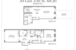 30 E 37th St, New York City, NY 10016 - Photo 14