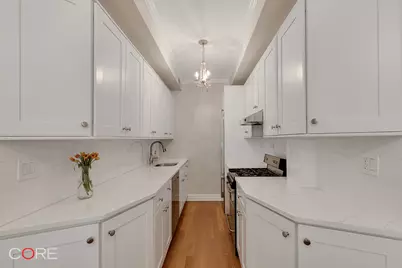 30 E 37th Street #M12H, New York City, NY 10016 - Photo 4