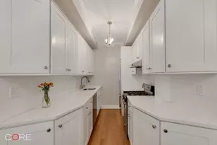 30 E 37th St, New York City, NY 10016 - Photo 4