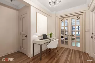 30 E 37th St, New York City, NY 10016 - Photo 8