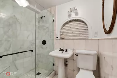 30 E 37th Street #M12H, New York City, NY 10016 - Photo 10