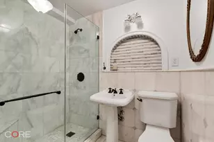30 E 37th St, New York City, NY 10016 - Photo 10