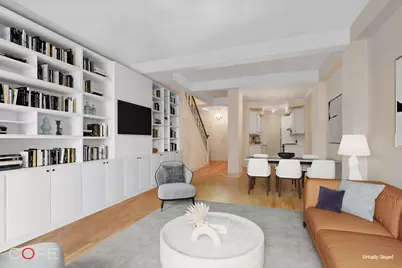 30 E 37th Street #M12H, New York City, NY 10016 - Photo 2