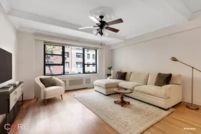 30 E 37th Street #M12H, New York City, NY 10016 - Photo 6