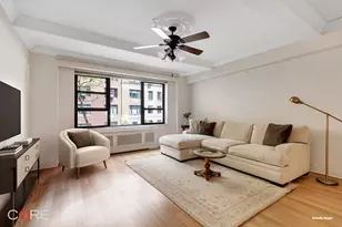 30 E 37th St, New York City, NY 10016 - Photo 6
