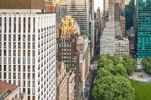 16 W 40th St, New York, NY 10018 - Photo 10