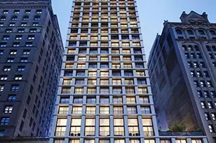 16 W 40th St, New York, NY 10018 - Photo 12
