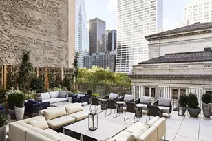 16 W 40th St, New York, NY 10018 - Photo 16