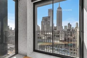 16 W 40th St, New York, NY 10018 - Photo 6