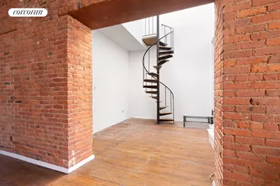303 Mercer Street #A6002, New York City, NY 10003 - Photo 2