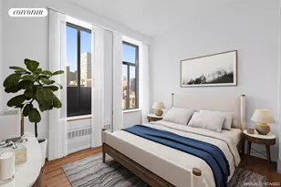 303 Mercer St, New York City, NY 10003 - Photo 10