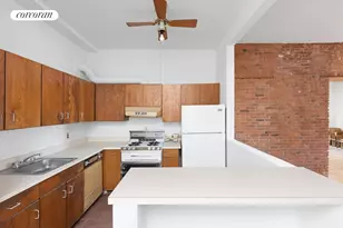 303 Mercer St, New York City, NY 10003 - Photo 6