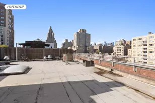 303 Mercer St, New York City, NY 10003 - Photo 12