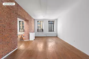 303 Mercer St, New York City, NY 10003 - Photo 4