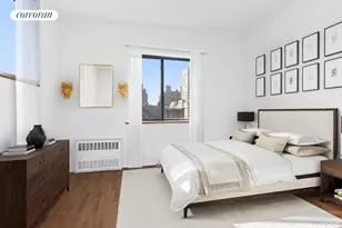 303 Mercer St, New York City, NY 10003 - Photo 8