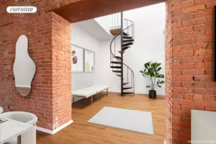 303 Mercer St, New York City, NY 10003 - Photo 1