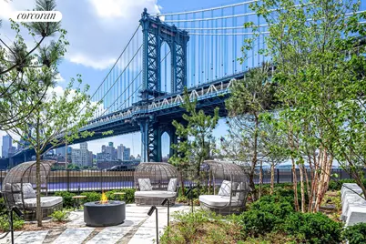 252 South Street #71A, New York, NY 10002 - Photo 18