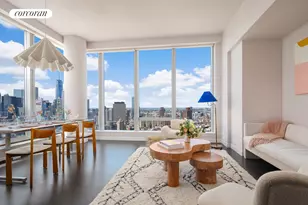 252 South St, New York City, NY 10002 - Photo 2