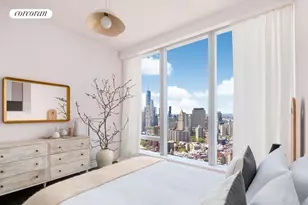 252 South St, New York City, NY 10002 - Photo 8