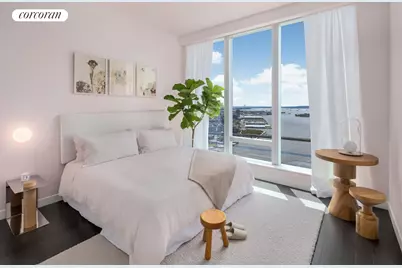 252 South Street #71A, New York, NY 10002 - Photo 6