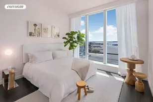 252 South St, New York City, NY 10002 - Photo 6