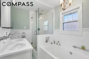 8525 Colonial Rd, New York City, NY 11209 - Photo 10
