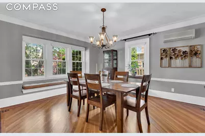 8525 Colonial Road, New York City, NY 11209 - Photo 2